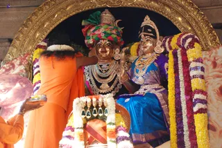 Procession - DSC_0600_watermarked.jpg