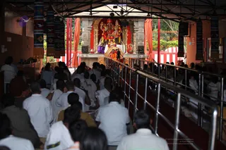 Morning-Satsang-And-Sarvadarshan - watermark_IMG_7920.jpg