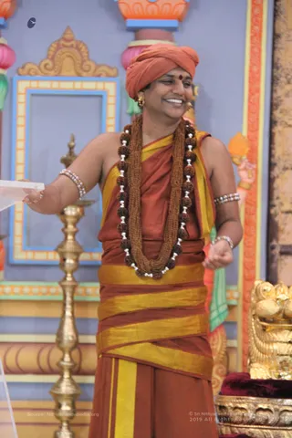 Nithya Satsang - IMG_7547.JPG