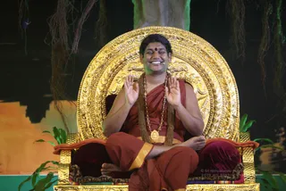 Satsang - IMG_1435.jpg