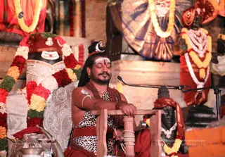 Mahasadashivoham-Aushadha-Process - 7T7A6846.jpg