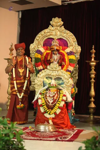 Nithyananda Poornima - IMG_7222_batch.jpg
