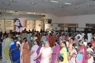 Darshan - DSC_0142_watermarked.jpg