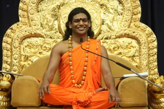 Nithyananda-Satsang - batch_batch_IMG_9023.JPG