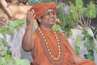 Morningsatsang - IMG_9384.jpg