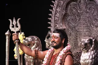 Padapujalaksharchana - 7T7A8069.jpg