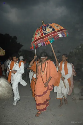 Haridwar - DSC_0346_watermarked.jpg
