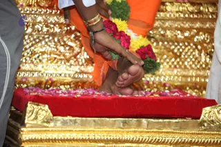 Nsp-Darshan - watermark_IMG_5800.jpg