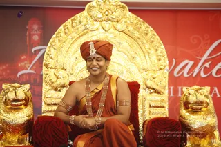 Nithyasatsang Kalptarudarshan - _MG_8241.jpg