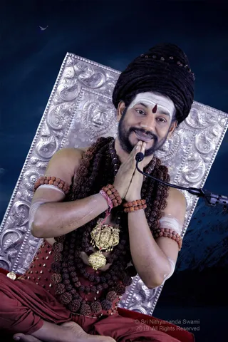 Nithya Satsang Tamil - 2019-09-16_IMG_3452_tamil-satsang.jpg