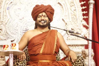 Satsang - IMG_0178.jpg