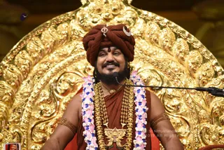 Satsang Tamil New Year - DSC_0991.jpg
