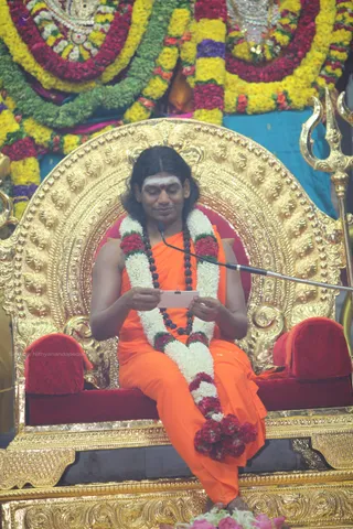 Satsang - 28--IMG_5215 - Copy_watermarked.JPG