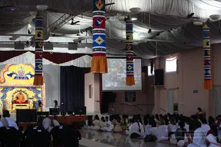 Nithyananda-Satsang - batch_IMG_6593.JPG