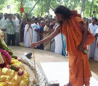 Guru Poornima - Picture 046_watermark.jpg