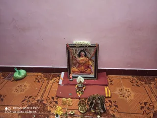 Test Pictures