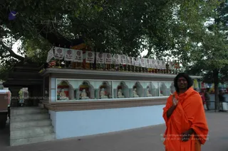 In Thiru Veni Sangamam - 01--Picture 719_1_watermark.jpg