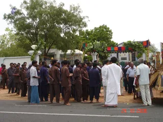 Kodikkan-Ratha-Yatra - batch_Picture 463.jpg