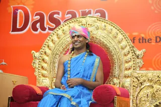 Dasara-Celebrations - watermark_IMG_1914.JPG