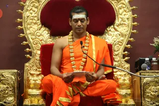Evening-Brahmasutra - batch_IMG_7798.JPG