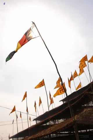 Glimpses Of Kumbh - india-Ashram-Dic.30-31-1 -.05-06 009_watermarked.jpg