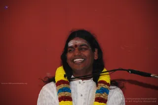 Purimorningsession - 30--DSC_0125_watermarked.JPG
