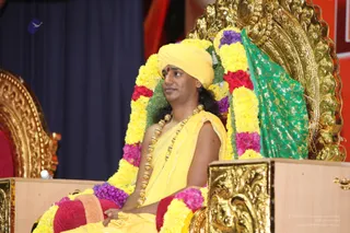 Dasara-Culturals - watermark_IMG_6924.JPG