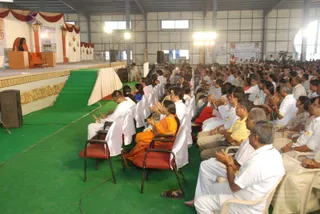 Kalpataru-Session - DSC_9641.JPG