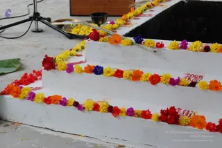 Chandi-Homa - watermark_DSC_1855.jpg