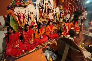 Chandi-Homa - watermark_IMG_0177.JPG