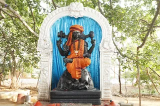 Temple - 14--IMG_9225_watermarked.JPG