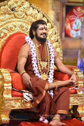 Satsang Tamil New Year - DSC_1040.jpg