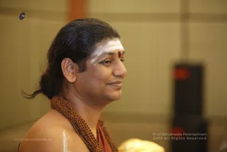 Ia Darshan Basma Deeksha - _MG_1437.jpg