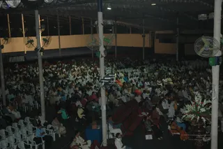 Satsang - DSC_6427_watermarked.jpg