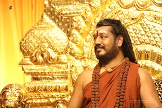 Shivadeekshakalpatarudarshan - 7T7A7595.jpg