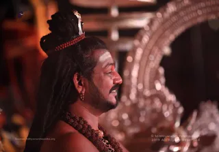 Mahasadashivoham-Aushadha-Process - 7T7A7192.jpg