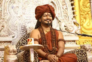Nithya Satsang - IMG_9066.jpg