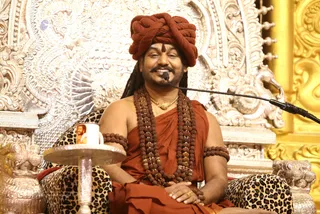 Nithya Satsang - IMG_3288.jpg