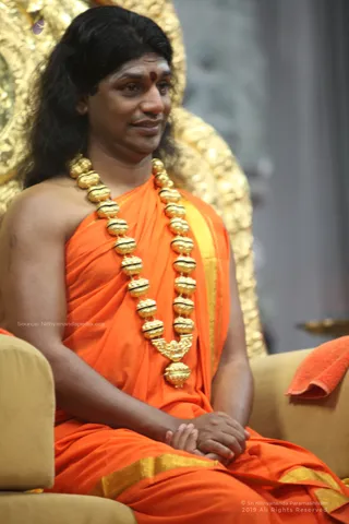 Padapuja - IMG_8615_watermarked.JPG