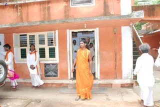 Kutralam Vivekanandaashram - DSC_0050_watermarked.jpg