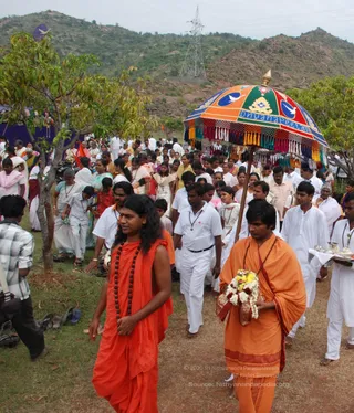 Bhoomipooja - batch_DSC_0245.JPG