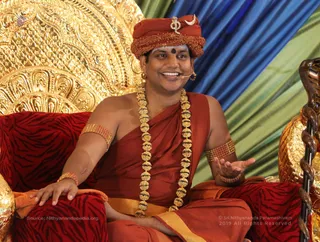 Nithya Satsang Kalpatarudarshan - IMG_3835_batch.jpg