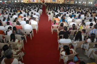 Kalpataru-Session - DSC_9676.JPG