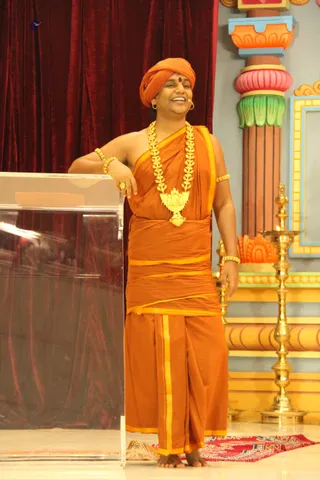 Nithyasatsang Swamiji - IMG_1979.JPG