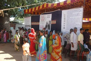 Medical Camp - DSC_0938_watermark.JPG