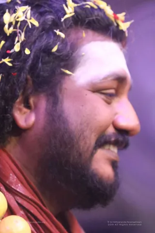 Culturalsdarshan - 7T7A9936.jpg
