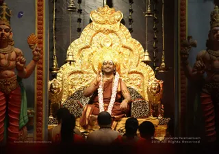 Pada Puja - IMG_8970.jpg