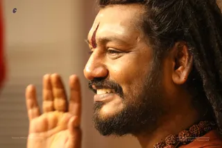 Shivadeekshakalpatarudarshan - 7T7A7646.jpg