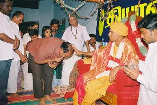 Healing Satsang Salem - F1160113_watermarked.jpg