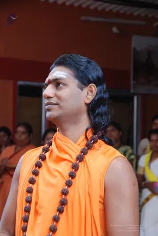 Sarvadarshan - DSC_8826.JPG